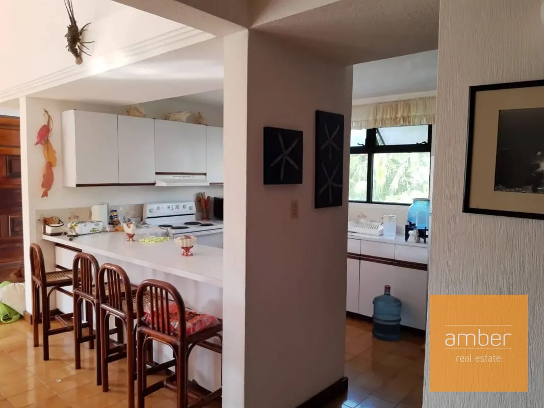 Casa en Chulamar, Puerto San José — Casa en Venta en Chulamar, Puerto San José, Escuintla — foto 8 de 11