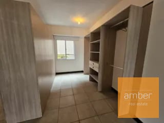Apartamento en Hexa 16, zona 16 — Apartamento en Venta en Valles de Navarra, Zona 16, Guatemala, Ciudad — miniatura 8 de 13