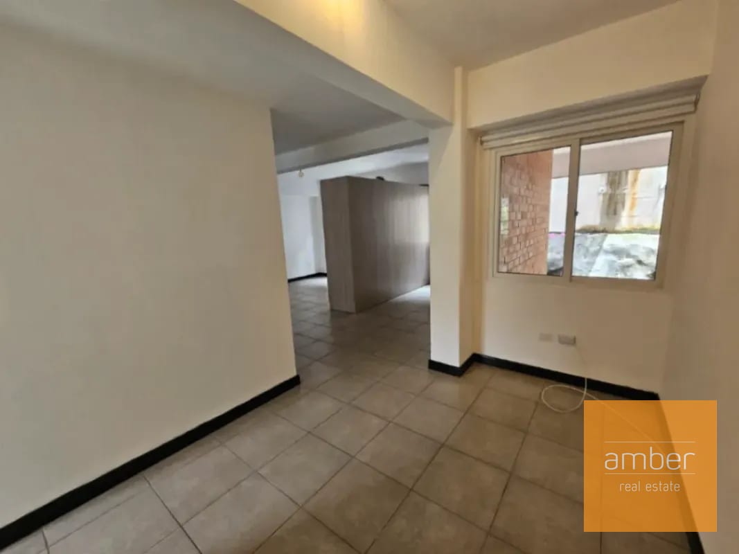 Apartamento en Hexa 16, zona 16 — Apartamento en Venta en Valles de Navarra, Zona 16, Guatemala, Ciudad — foto 6 de 13