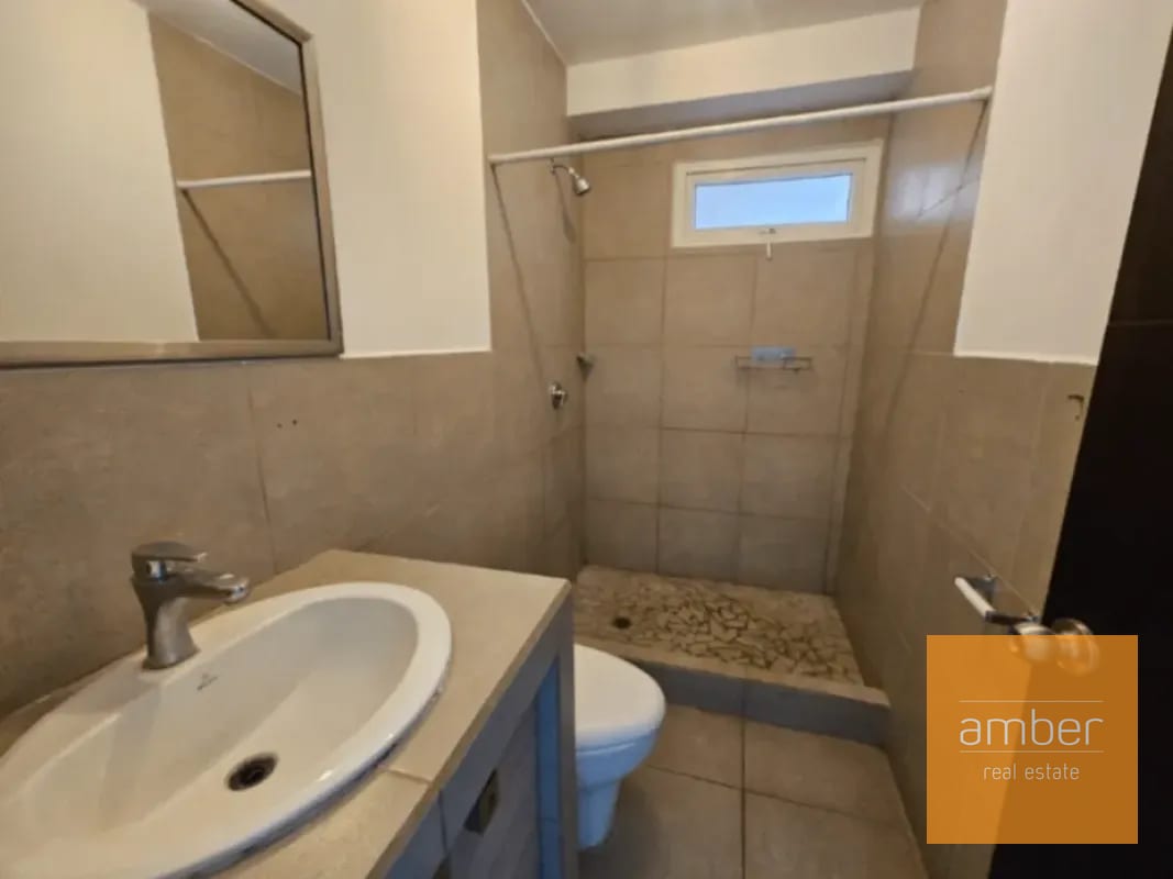 Apartamento en Hexa 16, zona 16 — Apartamento en Venta en Valles de Navarra, Zona 16, Guatemala, Ciudad — foto 5 de 13