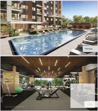 Apartamento paravestrenar en venta zona 13 — Apartamento en Venta en Zona 13, Guatemala, Ciudad — miniatura 4 de 4