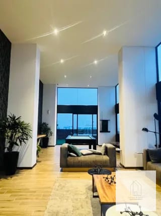 Apartamento en Venta zona 13 — Apartamento en Venta en Zona 13, Guatemala, Ciudad — miniatura 4 de 9