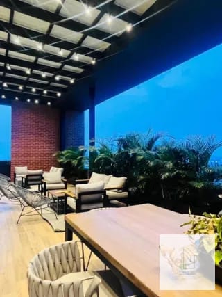 Apartamento en Venta zona 13 — Apartamento en Venta en Zona 13, Guatemala, Ciudad — miniatura 3 de 9