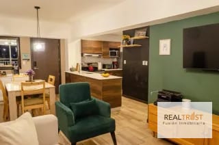 APARTAMENTO EN VENTA AMUEBLADO Y EQUIPADO ZONA 13, TORRE PAMPLONA — Apartamento en Venta en *Otro / No especificar, Zona 13, Guatemala, Ciudad — miniatura 10 de 15