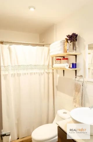 APARTAMENTO EN VENTA AMUEBLADO Y EQUIPADO ZONA 13, TORRE PAMPLONA — Apartamento en Venta en *Otro / No especificar, Zona 13, Guatemala, Ciudad — miniatura 8 de 15