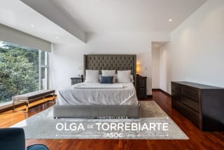 Casa con piscina en venta, Las Tinajas — Casa en Venta en Las Tinajas, Santa Catarina Pinula, Guatemala, Ciudad — miniatura 8 de 17