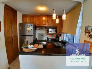 APARTAMENTO EN VENTA CON MEJORAS EN ALTOS DE SABANA, ZONA 17 — Apartamento en Venta en Zona 17, Guatemala, Ciudad — miniatura 9 de 9