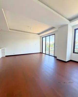 APARTAMENTO EN VENTA ZONA 16 NOGALES — Apartamento en Venta en Zona 16, Guatemala, Ciudad — miniatura 9 de 10