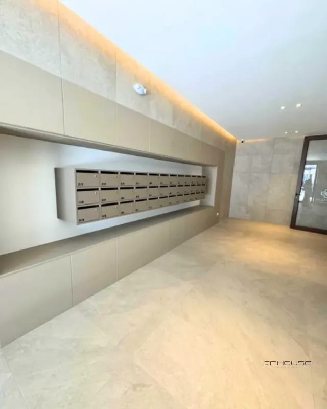 APARTAMENTO EN VENTA ZONA 16 NOGALES — Apartamento en Venta en Zona 16, Guatemala, Ciudad — foto 3 de 10