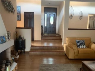 Casa Venta Marias del Sol KM 20 a Fraijanes — Casa en Venta en Marias del Sol, Carretera a El Salvador, Guatemala, Ciudad — miniatura 13 de 17