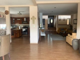 Casa Venta Marias del Sol KM 20 a Fraijanes — Casa en Venta en Marias del Sol, Carretera a El Salvador, Guatemala, Ciudad — miniatura 10 de 17