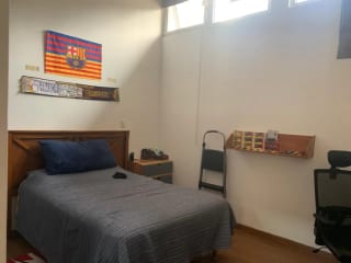 Casa Venta Marias del Sol KM 20 a Fraijanes — Casa en Venta en Marias del Sol, Carretera a El Salvador, Guatemala, Ciudad — miniatura 3 de 17