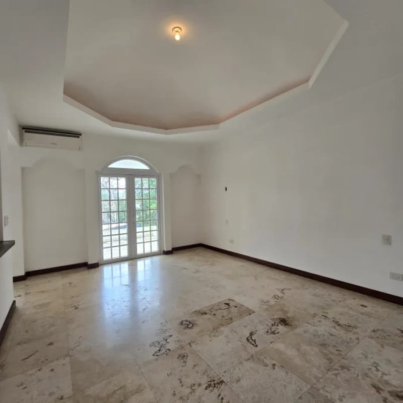 Casa en venta en Foresta de Cayala zona 16 — Casa en Venta en Foresta de Cayalá, Zona 16, Guatemala, Ciudad — foto 15 de 16