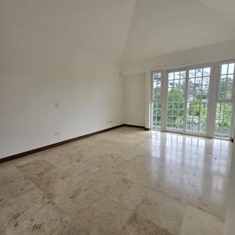 Casa en venta en Foresta de Cayala zona 16 — Casa en Venta en Foresta de Cayalá, Zona 16, Guatemala, Ciudad — foto 14 de 16