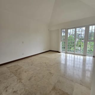 Casa en venta en Foresta de Cayala zona 16 — Casa en Venta en Foresta de Cayalá, Zona 16, Guatemala, Ciudad — miniatura 14 de 16