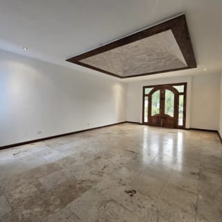 Casa en venta en Foresta de Cayala zona 16 — Casa en Venta en Foresta de Cayalá, Zona 16, Guatemala, Ciudad — miniatura 13 de 16
