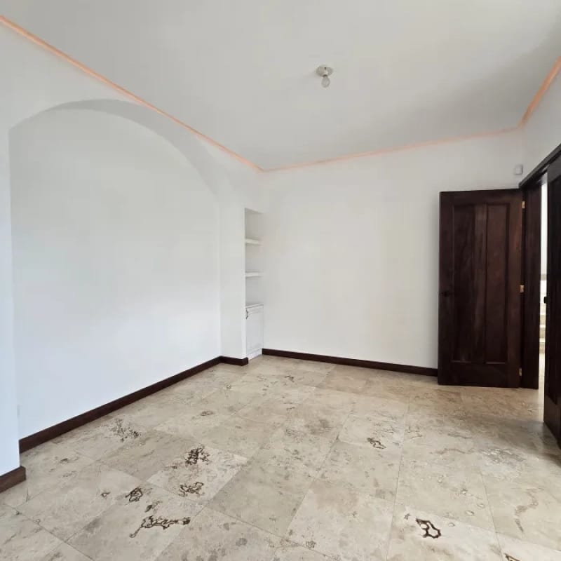 Casa en venta en Foresta de Cayala zona 16 — Casa en Venta en Foresta de Cayalá, Zona 16, Guatemala, Ciudad — foto 12 de 16