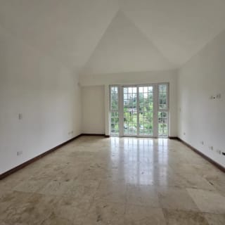 Casa en venta en Foresta de Cayala zona 16 — Casa en Venta en Foresta de Cayalá, Zona 16, Guatemala, Ciudad — miniatura 11 de 16