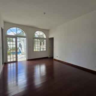 Casa en venta en Foresta de Cayala zona 16 — Casa en Venta en Foresta de Cayalá, Zona 16, Guatemala, Ciudad — miniatura 10 de 16
