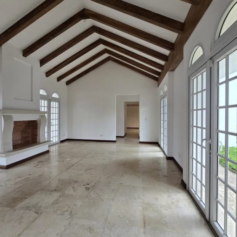 Casa en venta en Foresta de Cayala zona 16 — Casa en Venta en Foresta de Cayalá, Zona 16, Guatemala, Ciudad — foto 9 de 16