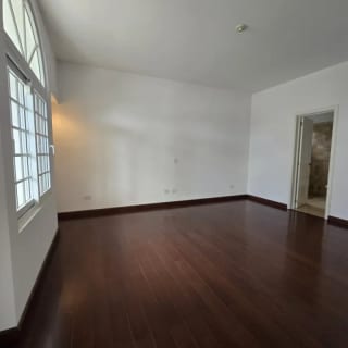 Casa en venta en Foresta de Cayala zona 16 — Casa en Venta en Foresta de Cayalá, Zona 16, Guatemala, Ciudad — miniatura 8 de 16