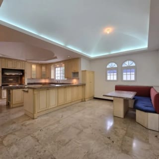 Casa en venta en Foresta de Cayala zona 16 — Casa en Venta en Foresta de Cayalá, Zona 16, Guatemala, Ciudad — miniatura 6 de 16