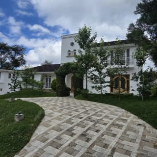 Casa en venta en Foresta de Cayala zona 16 — Casa en Venta en Foresta de Cayalá, Zona 16, Guatemala, Ciudad — miniatura 4 de 16