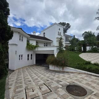Casa en venta en Foresta de Cayala zona 16 — Casa en Venta en Foresta de Cayalá, Zona 16, Guatemala, Ciudad — miniatura 3 de 16
