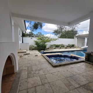 Casa en venta en Foresta de Cayala zona 16 — Casa en Venta en Foresta de Cayalá, Zona 16, Guatemala, Ciudad — miniatura 2 de 16