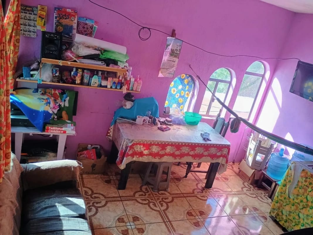 Casa en Escuintla — Casa en Venta en Palín, Escuintla — foto 1 de 4