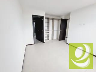Invierte con seguridad: Apartamento en Venta actualmente rentado en Zona 11 — Apartamento en Venta en San Jorge, Zona 11, Guatemala, Ciudad — miniatura 1 de 6
