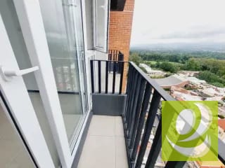 Invierte con seguridad: Apartamento en Venta actualmente rentado en Zona 11 — Apartamento en Venta en San Jorge, Zona 11, Guatemala, Ciudad — miniatura 2 de 6