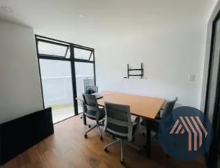 Alquiler de Lindo Apartamento - Morea, Zona 15 — Apartamento en Alquiler en Morea, Zona 15, Guatemala, Ciudad — miniatura 13 de 14