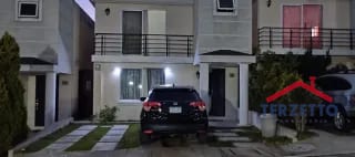 Residenciales Vista Verde San Jose Pinula — Casa en Venta en San José Pinula, Guatemala, Ciudad — miniatura 1 de 14