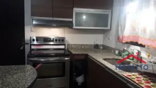Residenciales Vista Verde San Jose Pinula — Casa en Venta en San José Pinula, Guatemala, Ciudad — miniatura 13 de 14