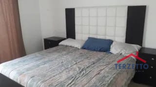Residenciales Vista Verde San Jose Pinula — Casa en Venta en San José Pinula, Guatemala, Ciudad — miniatura 9 de 14