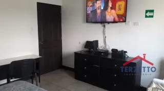Residenciales Vista Verde San Jose Pinula — Casa en Venta en San José Pinula, Guatemala, Ciudad — miniatura 8 de 14