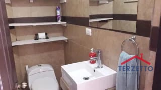 Residenciales Vista Verde San Jose Pinula — Casa en Venta en San José Pinula, Guatemala, Ciudad — miniatura 6 de 14