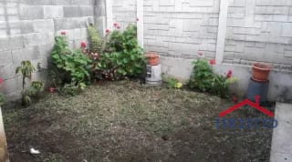Residenciales Vista Verde San Jose Pinula — Casa en Venta en San José Pinula, Guatemala, Ciudad — miniatura 4 de 14