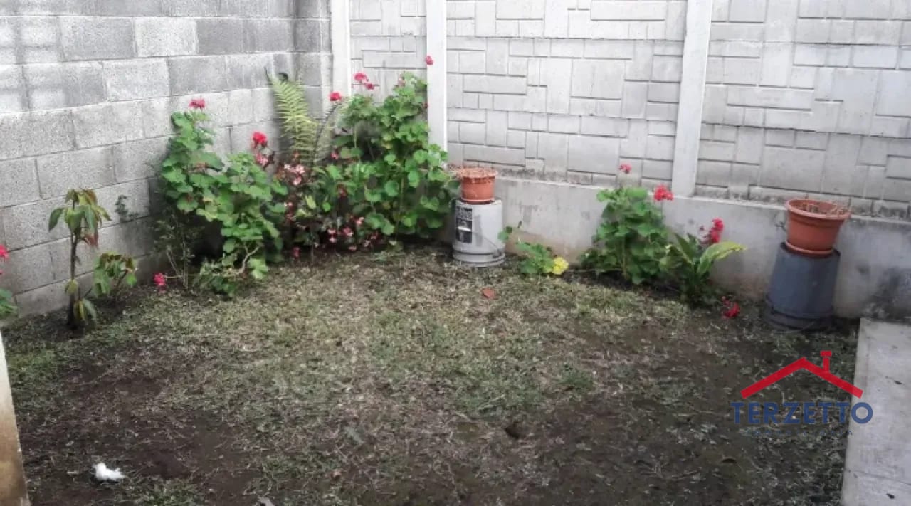 Residenciales Vista Verde San Jose Pinula — Casa en Venta en San José Pinula, Guatemala, Ciudad — foto 4 de 14