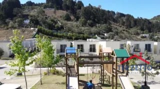 Residenciales Vista Verde San Jose Pinula — Casa en Venta en San José Pinula, Guatemala, Ciudad — miniatura 3 de 14