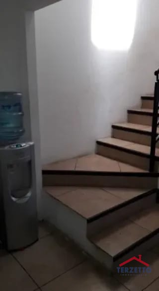 Residenciales Vista Verde San Jose Pinula — Casa en Venta en San José Pinula, Guatemala, Ciudad — miniatura 2 de 14
