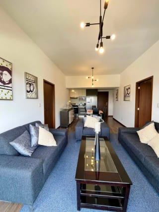 Venta Apartamento Edificio Casa Clara, zona 10 — Apartamento en Venta en Casa Clara, Zona 10, Guatemala, Ciudad — miniatura 13 de 13