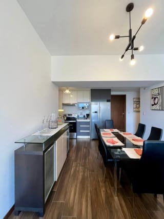 Venta Apartamento Edificio Casa Clara, zona 10 — Apartamento en Venta en Casa Clara, Zona 10, Guatemala, Ciudad — miniatura 11 de 13