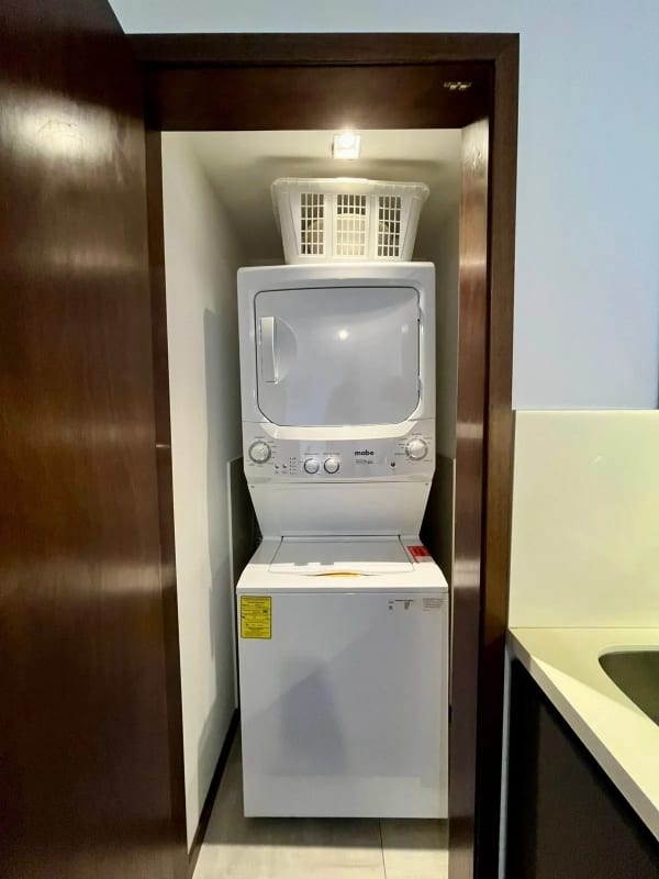 Venta Apartamento Edificio Casa Clara, zona 10 — Apartamento en Venta en Casa Clara, Zona 10, Guatemala, Ciudad — foto 5 de 13