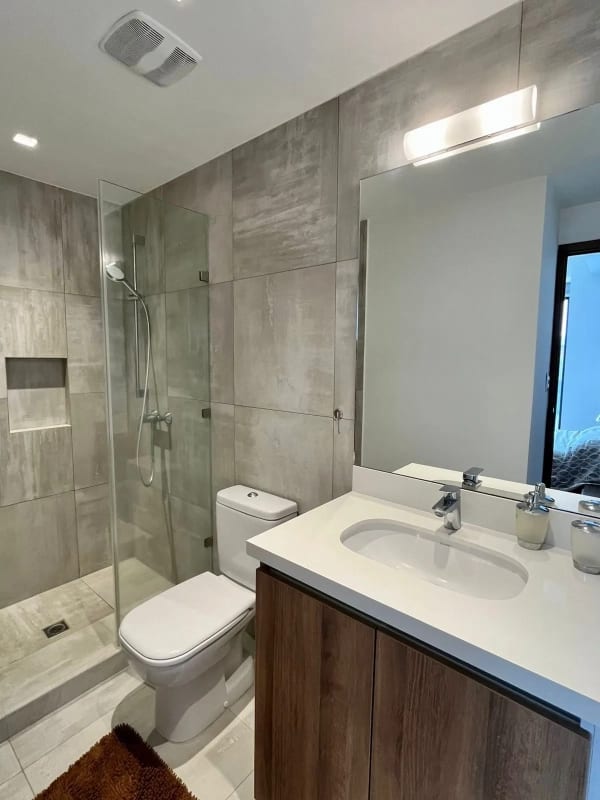 Venta Apartamento Edificio Casa Clara, zona 10 — Apartamento en Venta en Casa Clara, Zona 10, Guatemala, Ciudad — foto 4 de 13