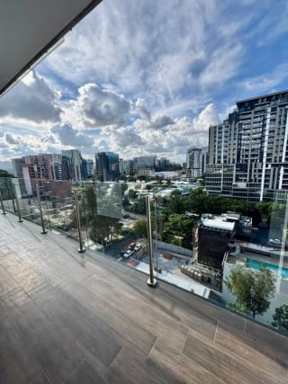 Venta Apartamento Edificio Casa Clara, zona 10 — Apartamento en Venta en Casa Clara, Zona 10, Guatemala, Ciudad — miniatura 13 de 13