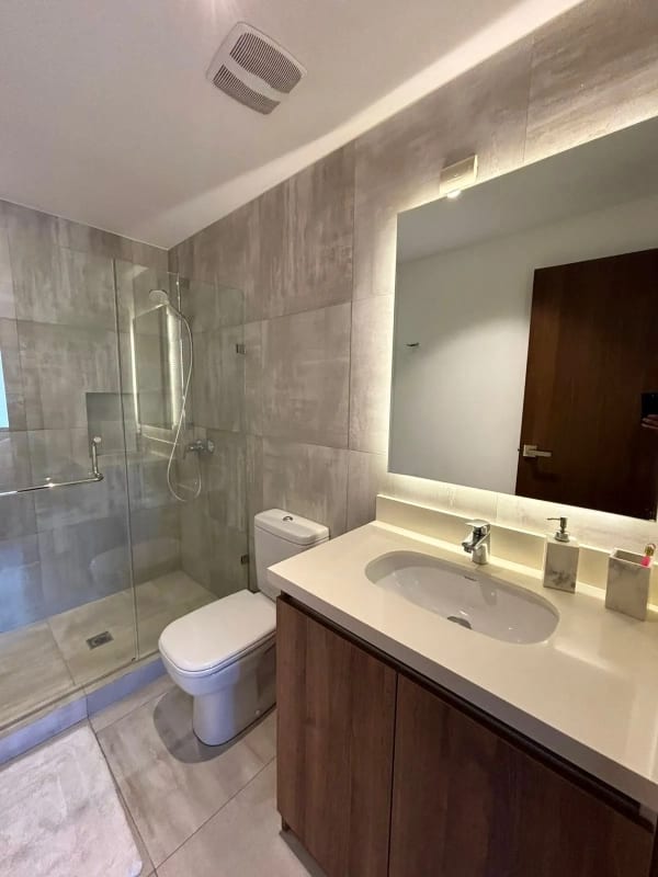 Venta Apartamento Edificio Casa Clara, zona 10 — Apartamento en Venta en Casa Clara, Zona 10, Guatemala, Ciudad — foto 5 de 13