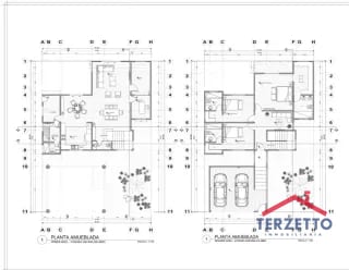 CASA 20.5 CARR. FRAIJANES — Casa en Venta en Carretera a El Salvador, Guatemala, Ciudad — miniatura 2 de 7