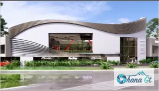 LOCAL PARA AUTOSERVICIO EN RENTA EN CHIQUIMULA — Local en Alquiler en Chiquimula, Chiquimula — miniatura 5 de 6